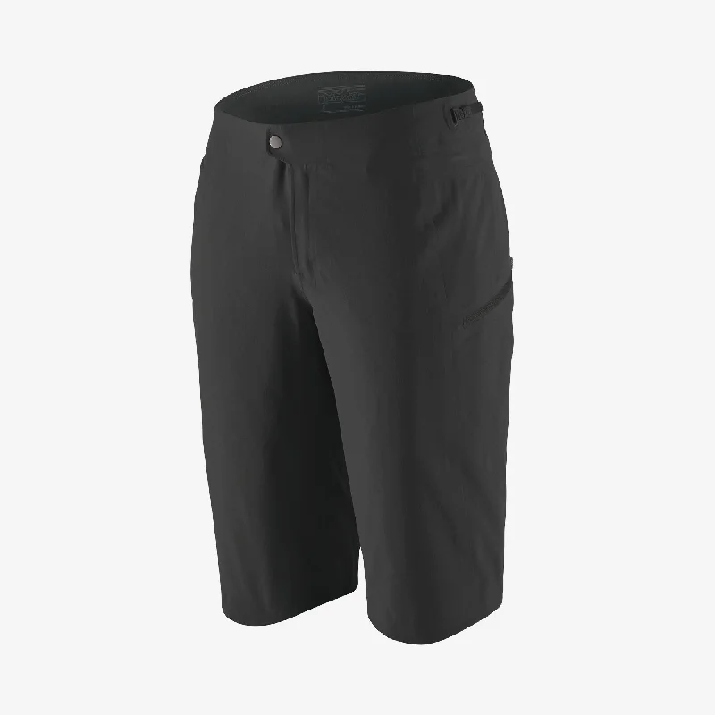 Women's Dirt Roamer Bike Shorts - 12&½""