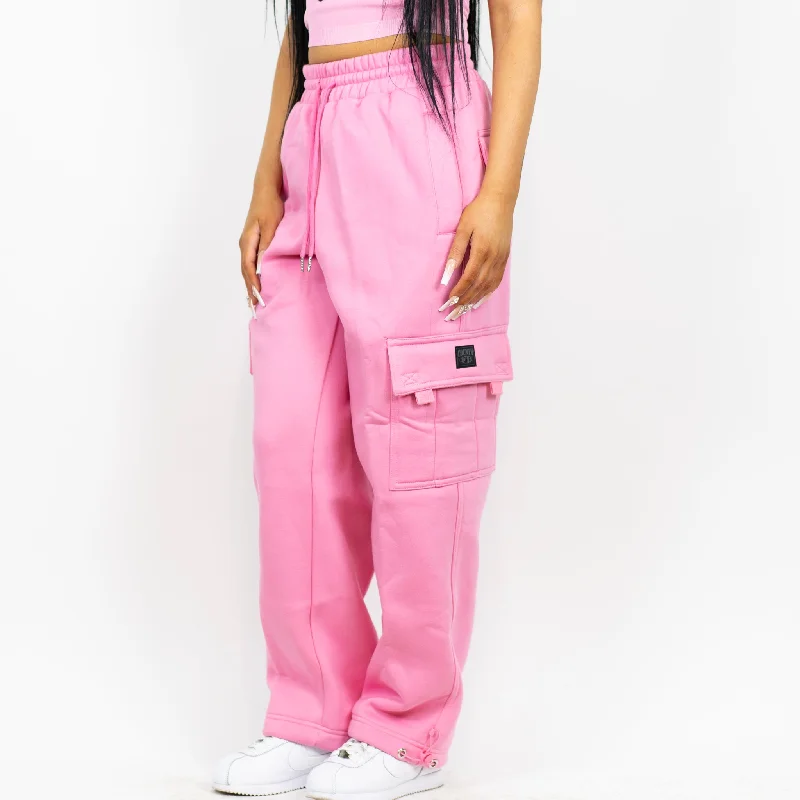 womens-fb-county-cargo-sweatpant