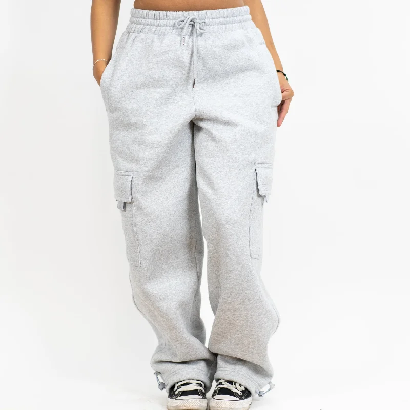 womens-fb-county-cargo-sweatpant