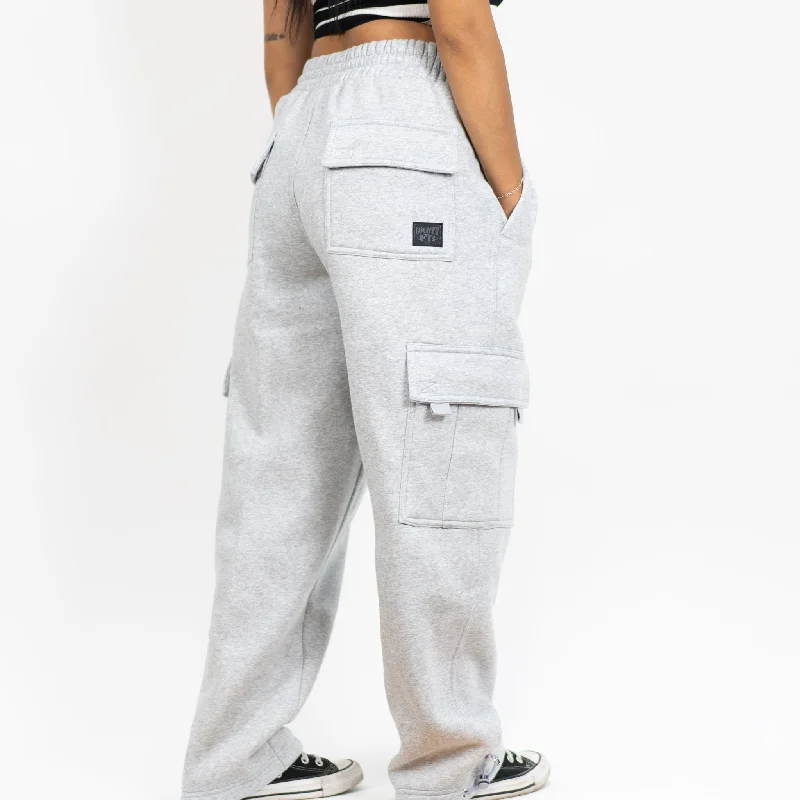 womens-fb-county-cargo-sweatpant