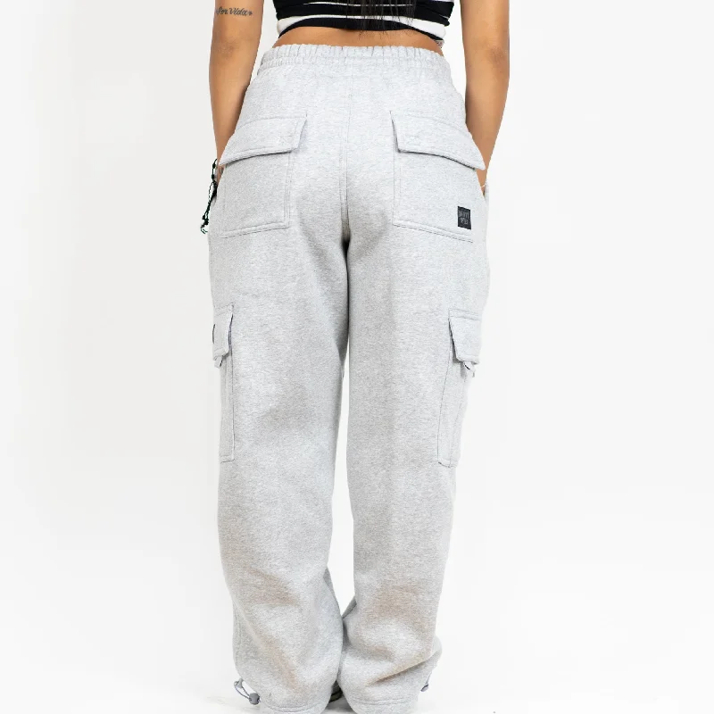 womens-fb-county-cargo-sweatpant