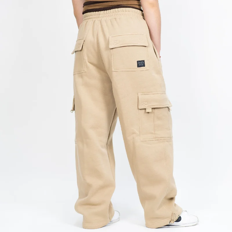 womens-fb-county-cargo-sweatpant