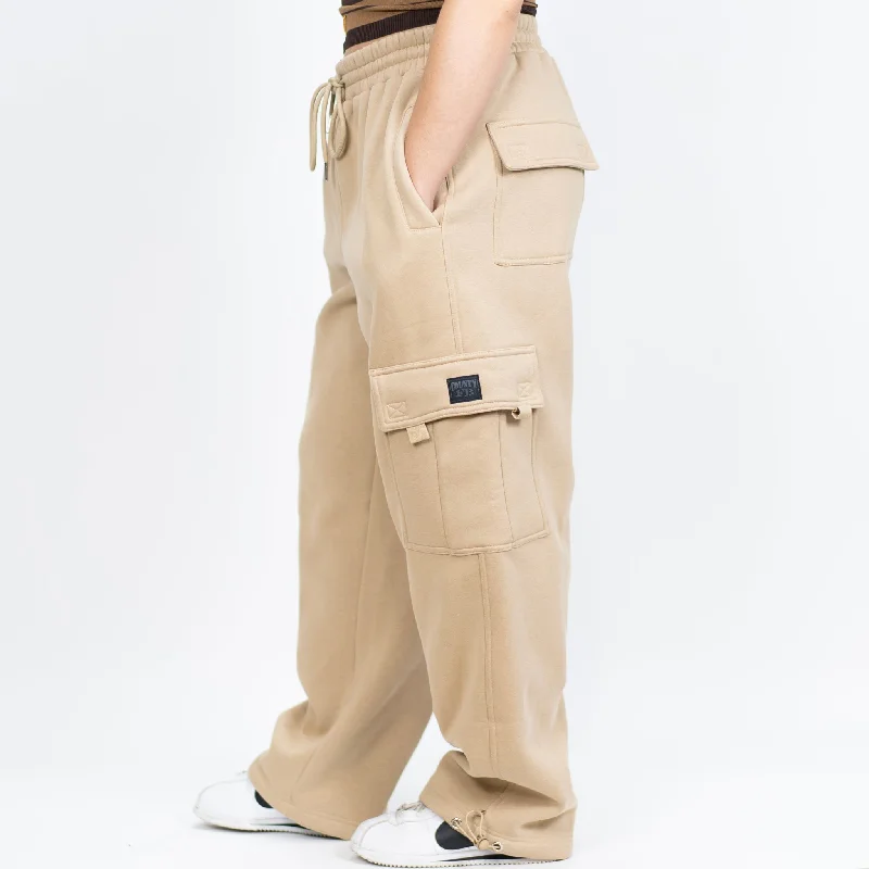 womens-fb-county-cargo-sweatpant