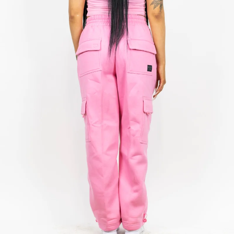 womens-fb-county-cargo-sweatpant