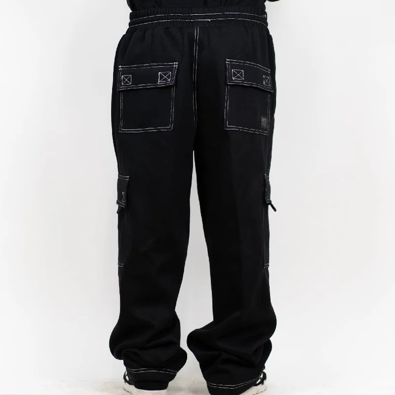 womens-fb-county-cargo-sweatpant