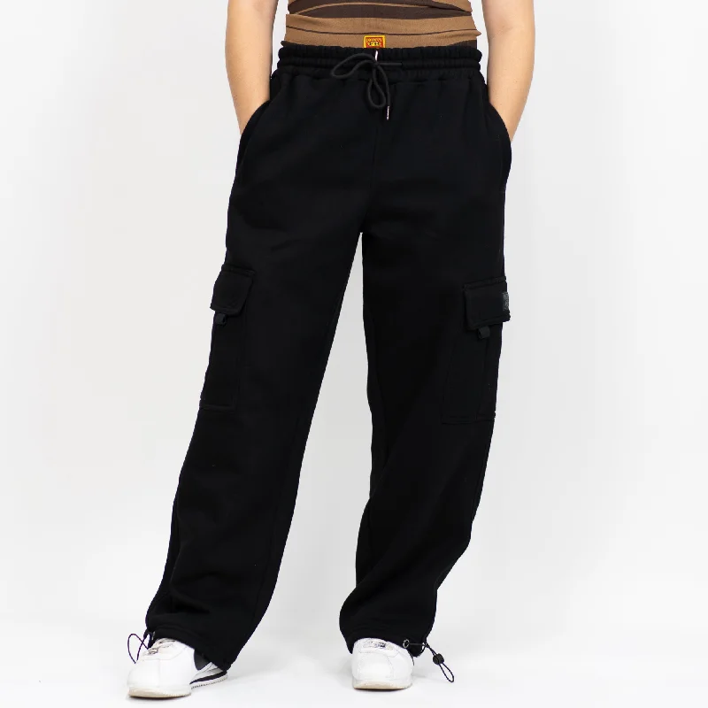 womens-fb-county-cargo-sweatpant