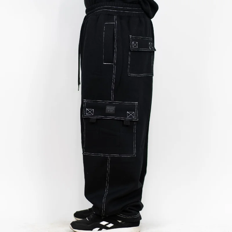 womens-fb-county-cargo-sweatpant