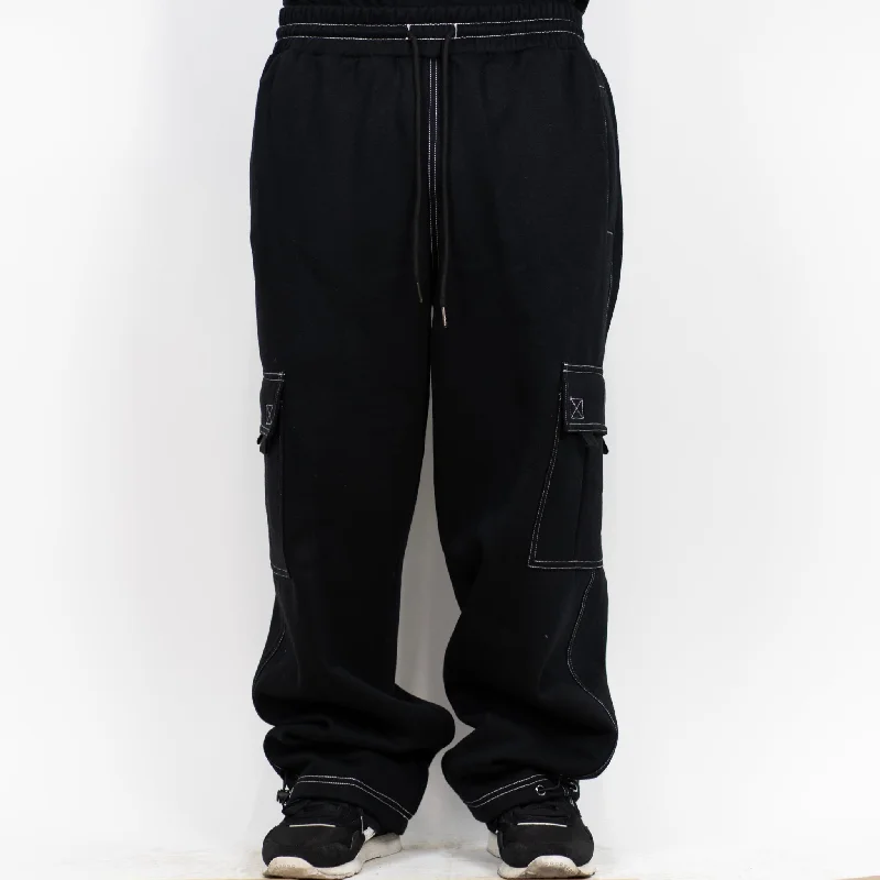 womens-fb-county-cargo-sweatpant