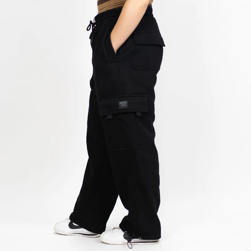 womens-fb-county-cargo-sweatpant