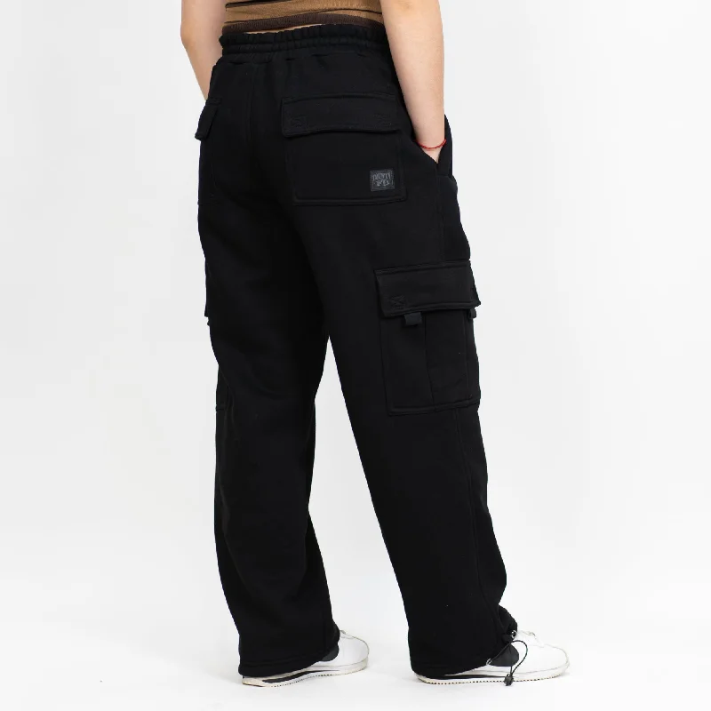 womens-fb-county-cargo-sweatpant