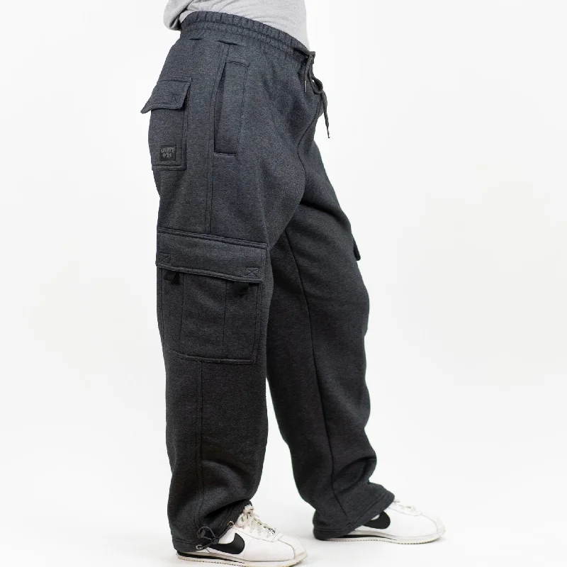 womens-fb-county-cargo-sweatpant