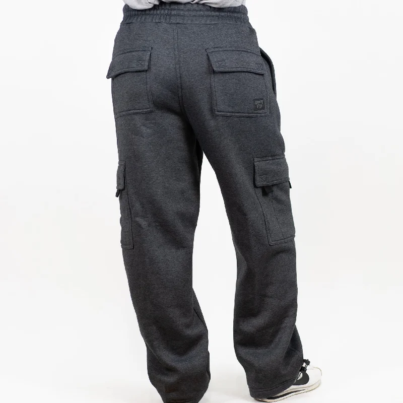 womens-fb-county-cargo-sweatpant