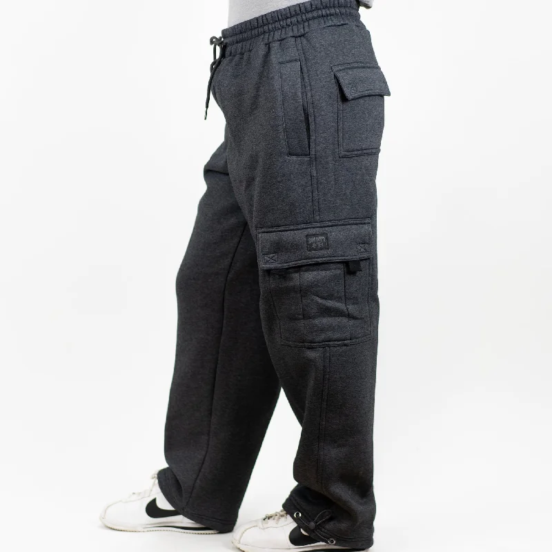 womens-fb-county-cargo-sweatpant