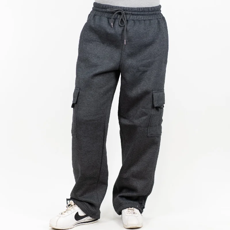 womens-fb-county-cargo-sweatpant