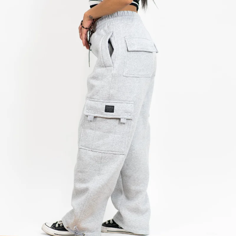 womens-fb-county-cargo-sweatpant