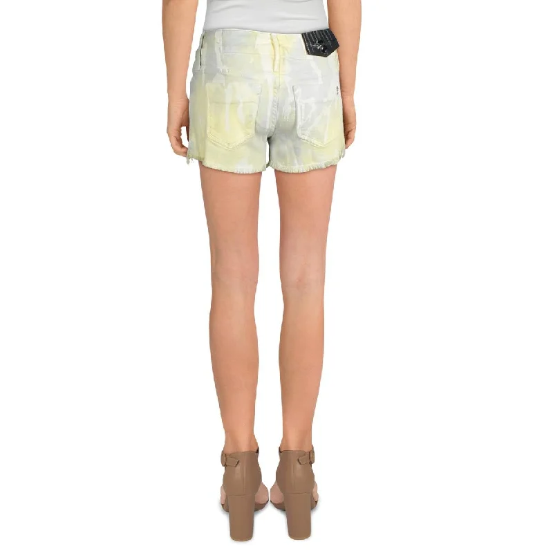 womens-low-rise-tie-dye-cutoff-shorts-1