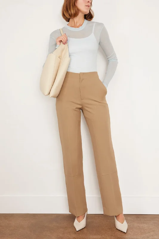 worker-twill-trouser-in-beachwood