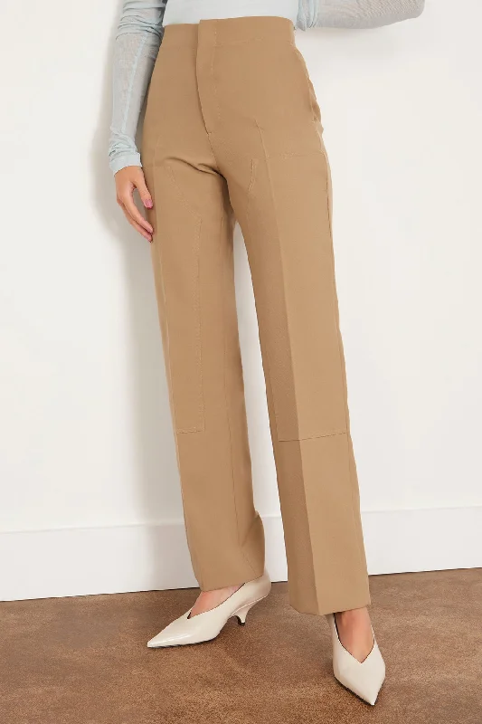 worker-twill-trouser-in-beachwood