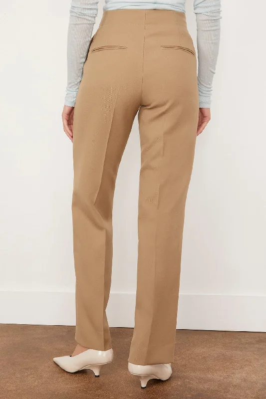 worker-twill-trouser-in-beachwood