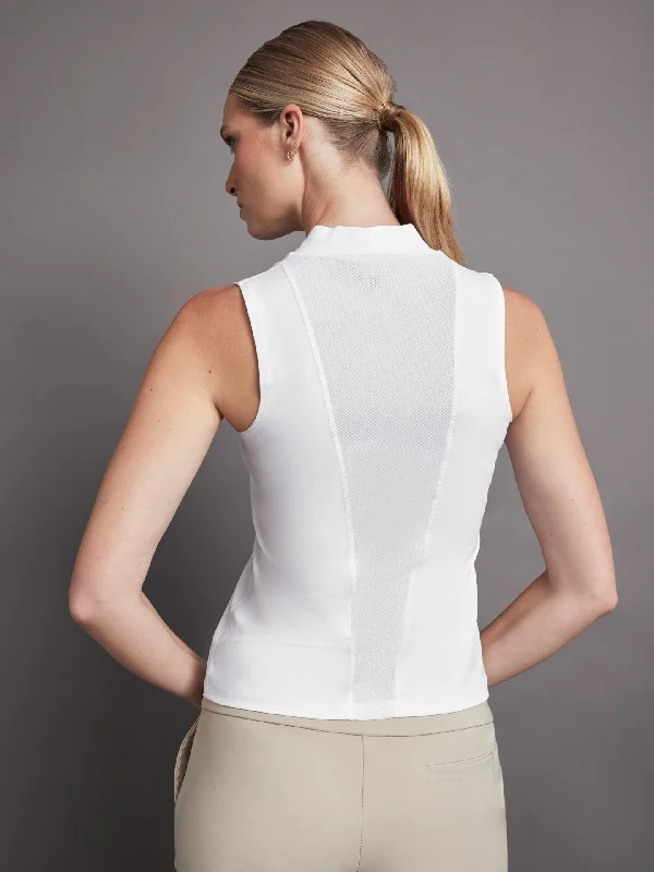 wrap-neck-tank-white