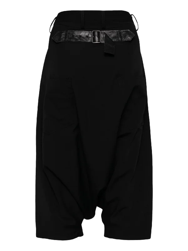 yohji-yamamoto-sarrouel-pants-pants-600052735blk