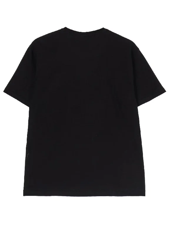 ys-round-neck-half-sleeve-t-shirt-tees-600052153blk