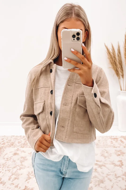 zeina-crop-jacket-oatmeal-beige-cream