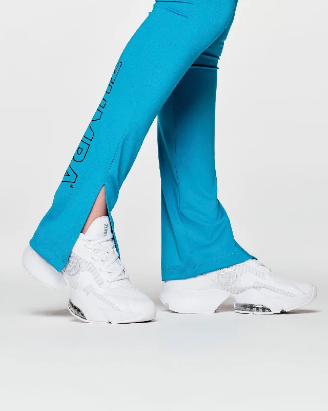 zumba-paradise-side-slit-long-leggings