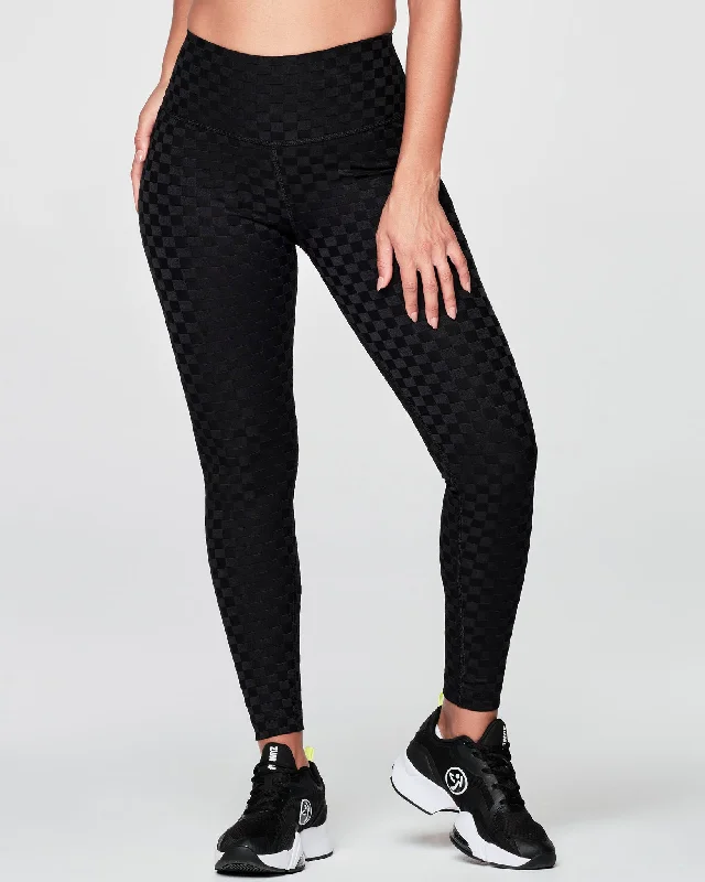 zumba-resort-high-waisted-ankle-leggings