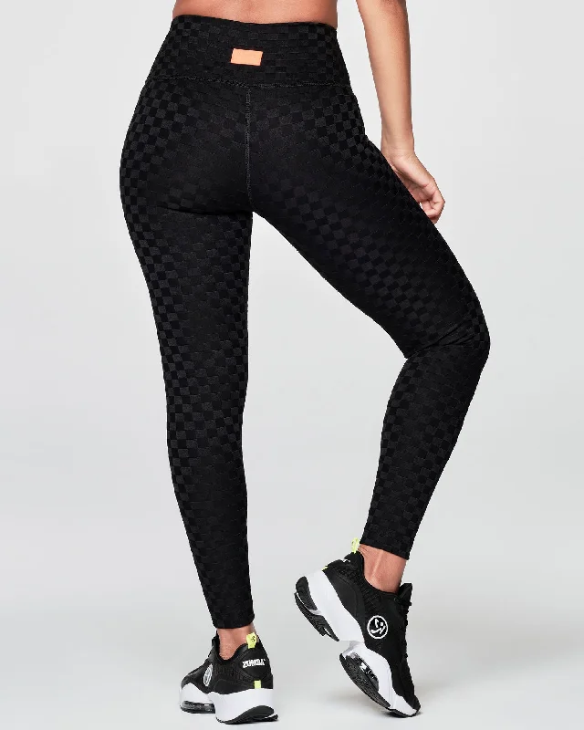 zumba-resort-high-waisted-ankle-leggings